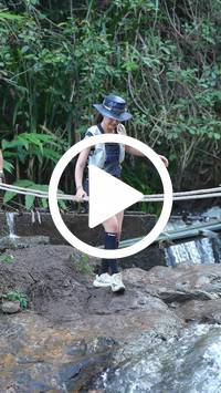 BIB:  <button type="button" onclick="openModal(27740237)" class="btn btn-primary btn-sm float-right" data-toggle="modal" data-target=".modal-high-quality">
                <i class="fa fa-download"></i> Download
                </button>